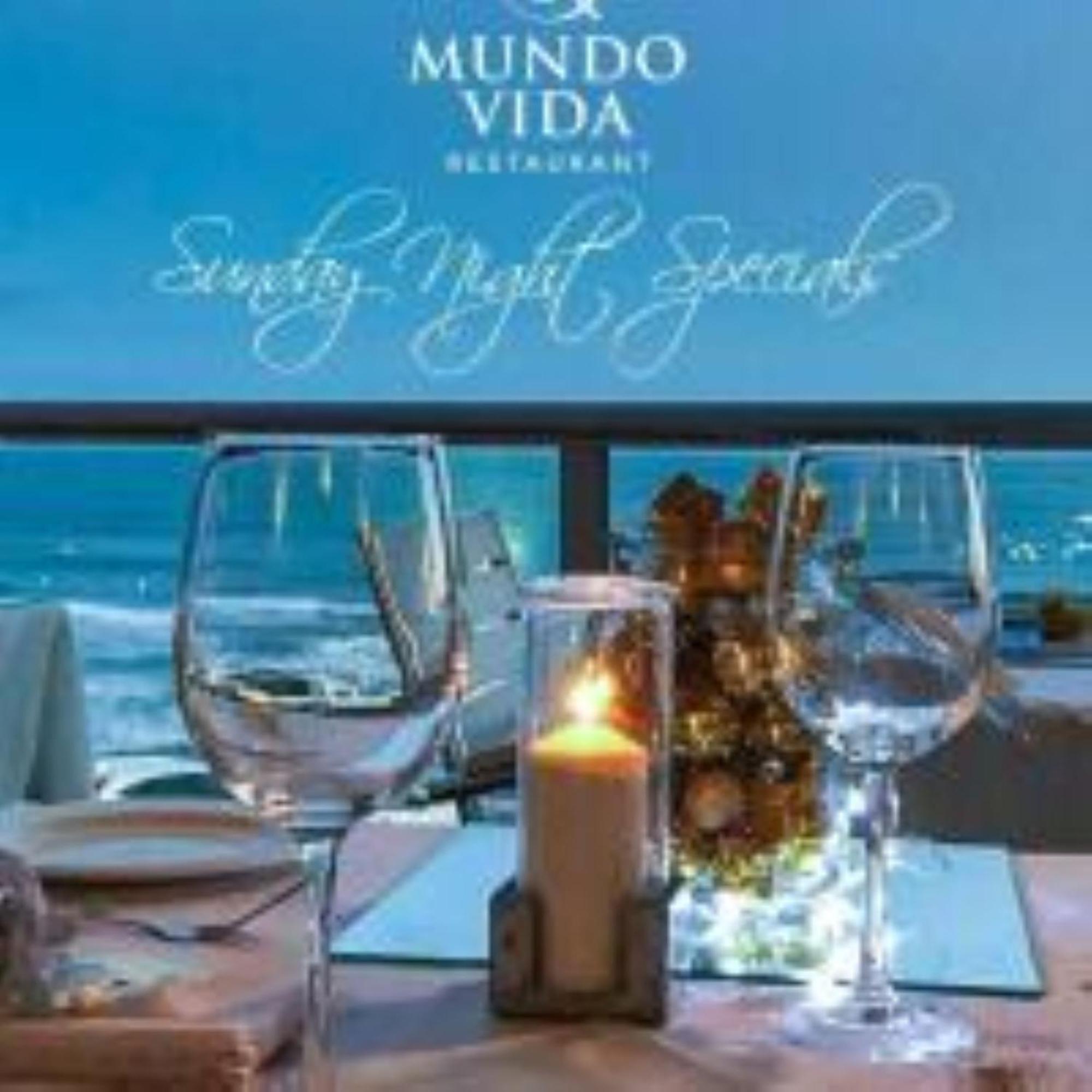 6B Sugar Beach Umdloti Beachfront Magic エクステリア 写真